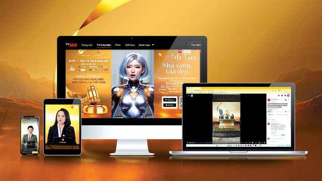 Sunshine Group:Giải mã khát vọng lớn trong kỷ nguyên mới từ cuộc tái cấu trúc đột phá - Ảnh 2.