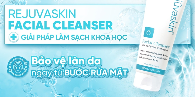 Hàng rào bảo vệ da là gì? Cách bảo toàn hàng rào da chuẩn y khoa- Ảnh 3.