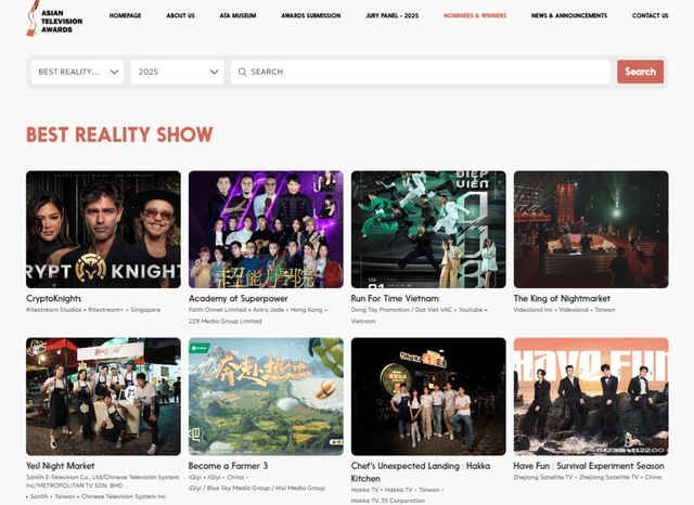 Đấu Trường Gia Tốc – Hành trình của tốc độ, cảm xúc và tinh thần Việt - Ảnh 5.