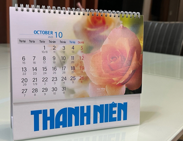 Lịch nghỉ tết Bính Ngọ 9 ngày liên tiếp: Theo lịch âm có gì thú vị? - Ảnh 2.