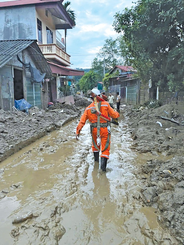 - Ảnh 2. - Ảnh 2.