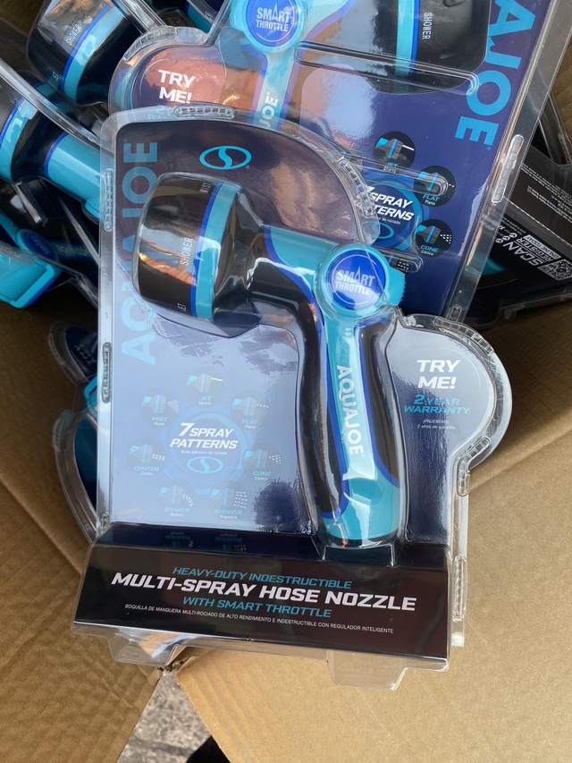 Chi cục Hải quan Khu vực II Siết chặt chống buôn lậu, gian lận thương mại- Ảnh 3.