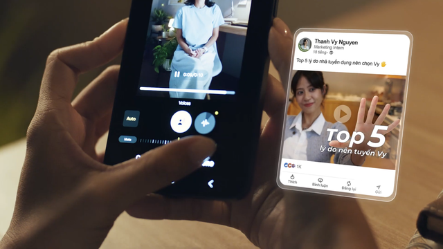 - Ảnh 1. - Ảnh 1.