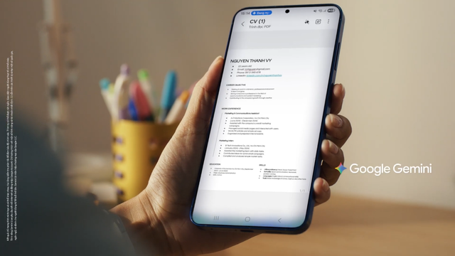 - Ảnh 2. - Ảnh 2.