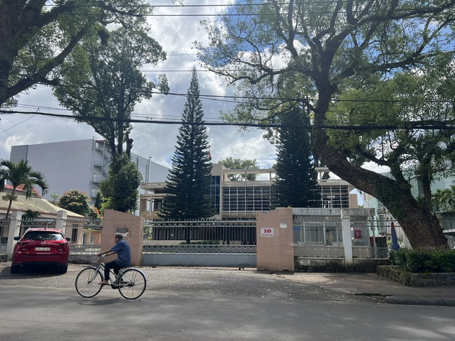 - Ảnh 3. - Ảnh 3.