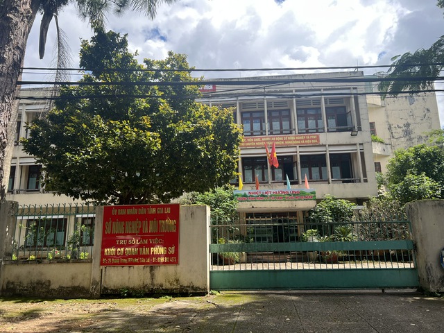 - Ảnh 2. - Ảnh 2.