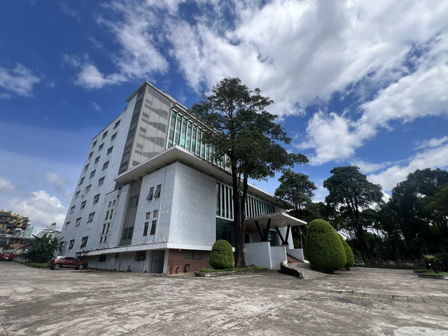 - Ảnh 1. - Ảnh 1.