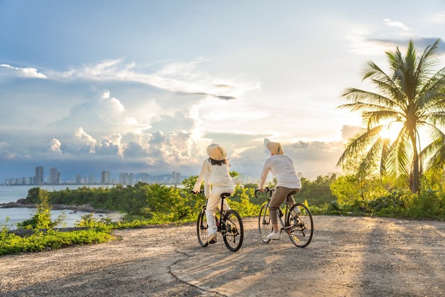 Prince Hotel Đ&agrave; Nẵng ch&iacute;nh thức khai trương, n&acirc;ng tầm trải nghiệm nghỉ dưỡng ven biển- Ảnh 4.