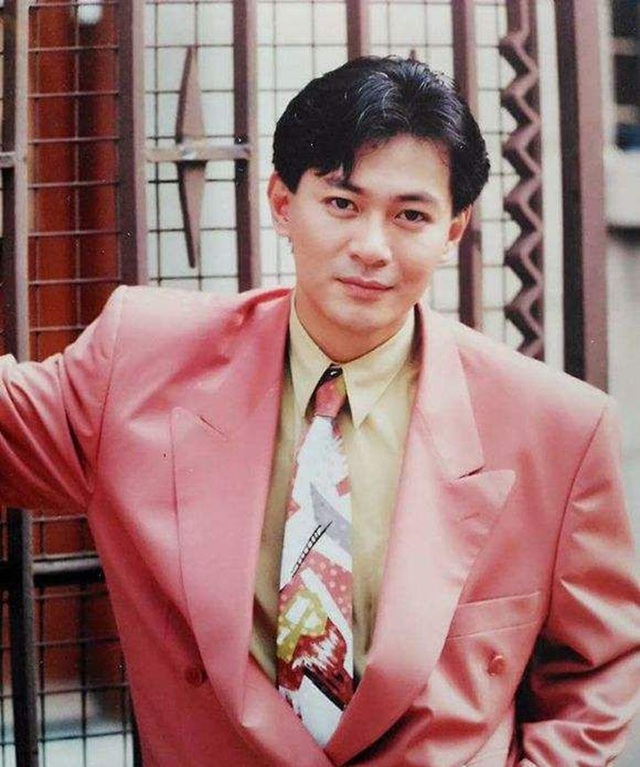 'Đường Tăng' Giang Hoa chật vật xuống phố mưu sinh - Ảnh 4.