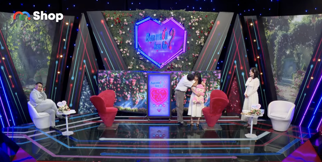 Chàng trai vừa mở rào đã cưỡng hôn khiến cô gái U.40 từ chối hẹn hò - Ảnh 4.