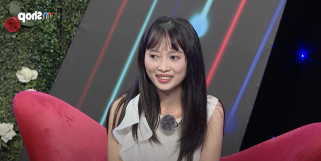 Chàng trai vừa mở rào đã cưỡng hôn khiến cô gái U.40 từ chối hẹn hò - Ảnh 3.