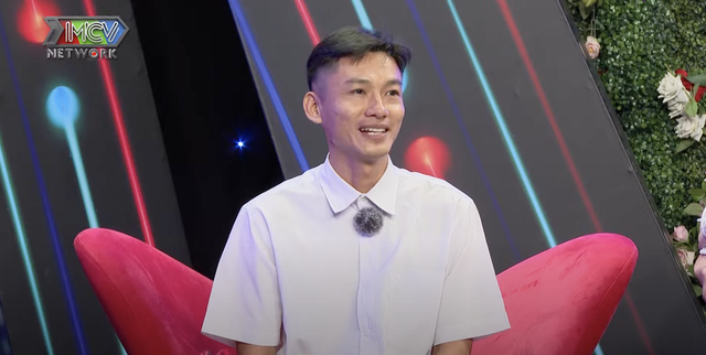 Chàng trai vừa mở rào đã cưỡng hôn khiến cô gái U.40 từ chối hẹn hò - Ảnh 2.