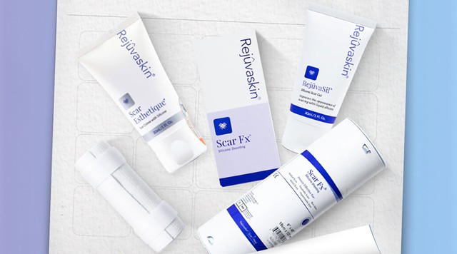 Cuộc chiến với sẹo: Nắm &lsquo;vũ kh&iacute;&rsquo; khoa học chống sẹo sau phẫu thuật- Ảnh 5.