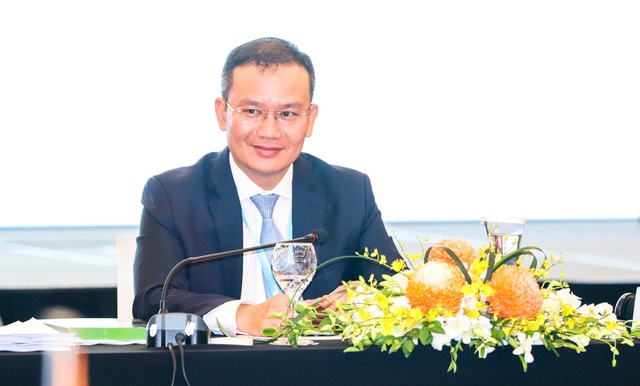 FIFA đ&atilde; đầu tư 34 triệu USD cho b&oacute;ng đ&aacute; Đ&ocirc;ng Nam &Aacute;: Việt Nam được g&igrave;?- Ảnh 3.