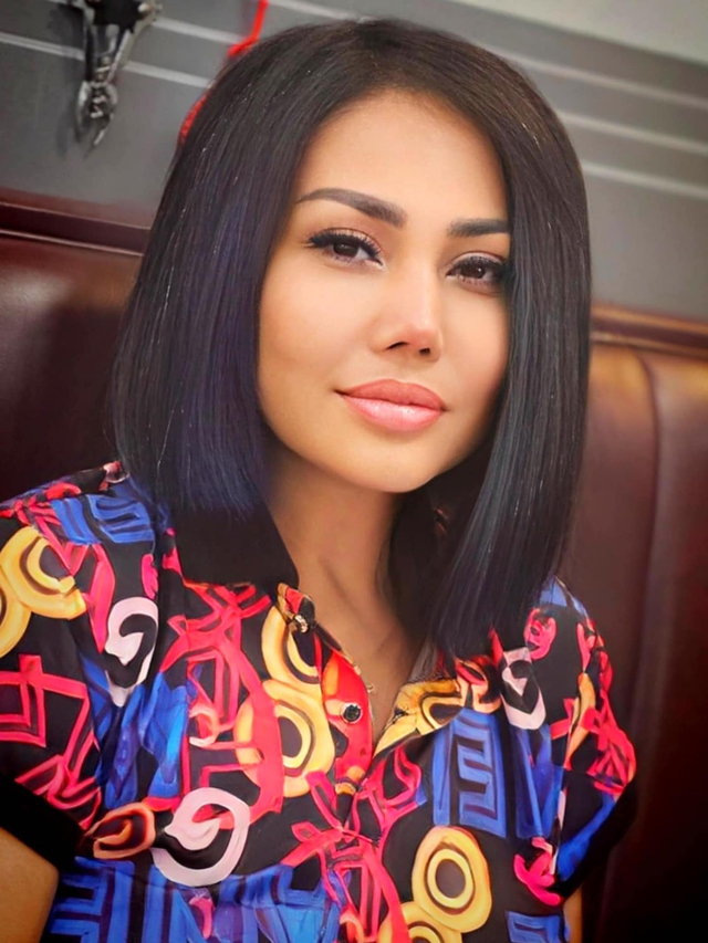 Tòa ra phán quyết về vụ trộm cắp vặt của ca sĩ Lynda Trang Đài - Ảnh 2.