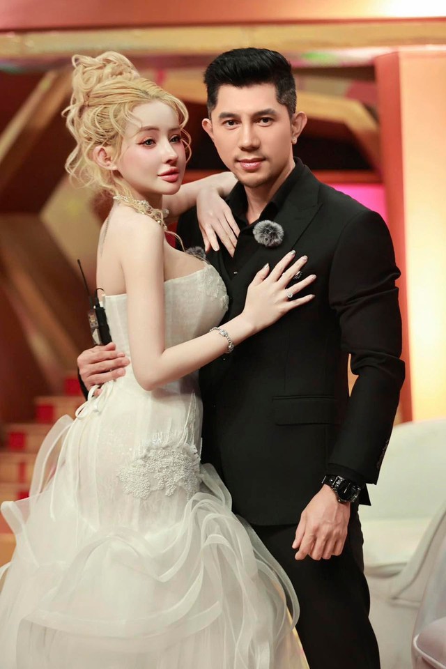 - Ảnh 2. - Ảnh 2.