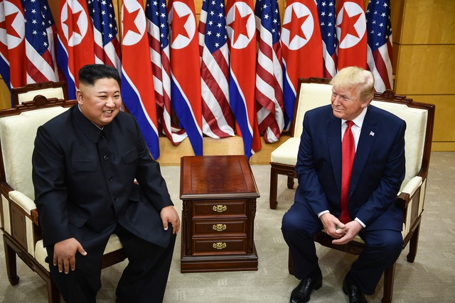 - Ảnh 1. - Ảnh 1.