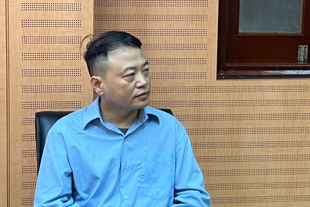 'Hệ sinh thái của Shark Bình có nhiều vi phạm, không dừng lại ở 2 tội danh'- Ảnh 2. 'Hệ sinh thái của Shark Bình có nhiều vi phạm, không dừng lại ở 2 tội danh'- Ảnh 2.