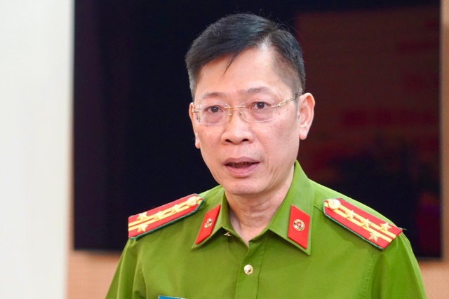 'Hệ sinh thái của Shark Bình có nhiều vi phạm, không dừng lại ở 2 tội danh'- Ảnh 1. 'Hệ sinh thái của Shark Bình có nhiều vi phạm, không dừng lại ở 2 tội danh'- Ảnh 1.