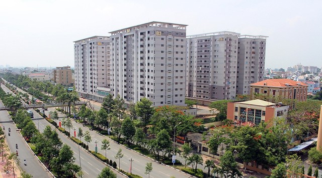 Từ 10.10.2025: Điều chỉnh lãi suất vay …