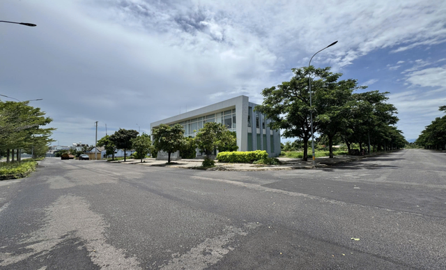 Lâm Đồng: Dự án khu dân cư chậm tiến độ 12 năm, sai phạm chồng sai phạm- Ảnh 2.