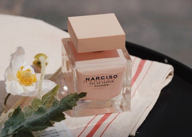 20.10 mà được tặng những món quà này thì chị em nào cũng thích mê- Ảnh 5. 20.10 mà được tặng những món quà này thì chị em nào cũng thích mê- Ảnh 5.