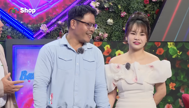 Chàng trai 35 tuổi chưa mảnh tình vắt vai tìm bạn gái hẹn hò trên truyền hình - Ảnh 4. Chàng trai 35 tuổi chưa mảnh tình vắt vai tìm bạn gái hẹn hò trên truyền hình - Ảnh 4.