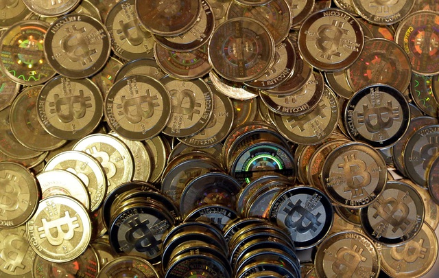 Mỹ truy tố chủ tịch tập đoàn Campuchia lừa đảo 14 tỉ USD Bitcoin - Ảnh 1.