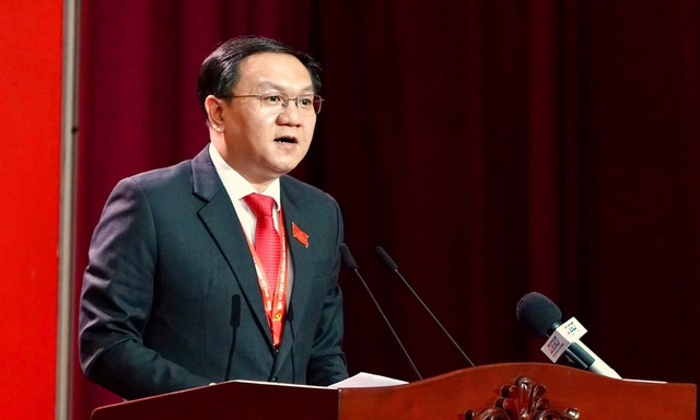 TP.HCM sắp đón nhà đầu tư làm trung tâm siêu dữ liệu AI 2 tỉ USD - Ảnh 1.