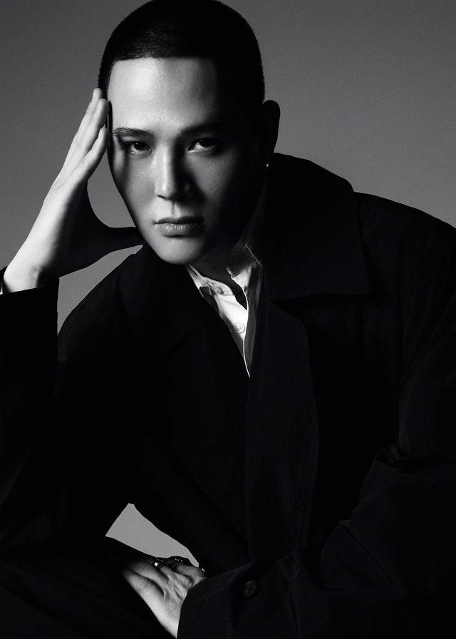 Nhan sắc gây kinh ngạc của Lý Nhược Đồng khi sắp chạm tuổi 60 - Ảnh 3. Nhan sắc gây kinh ngạc của Lý Nhược Đồng khi sắp chạm tuổi 60 - Ảnh 3.