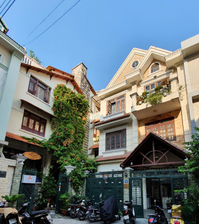 Nguyên đơn 'tố' bị đơn tẩu tán tài sản, né nghĩa vụ trả nợ 18 tỉ đồng- Ảnh 1. Nguyên đơn 'tố' bị đơn tẩu tán tài sản, né nghĩa vụ trả nợ 18 tỉ đồng- Ảnh 1.