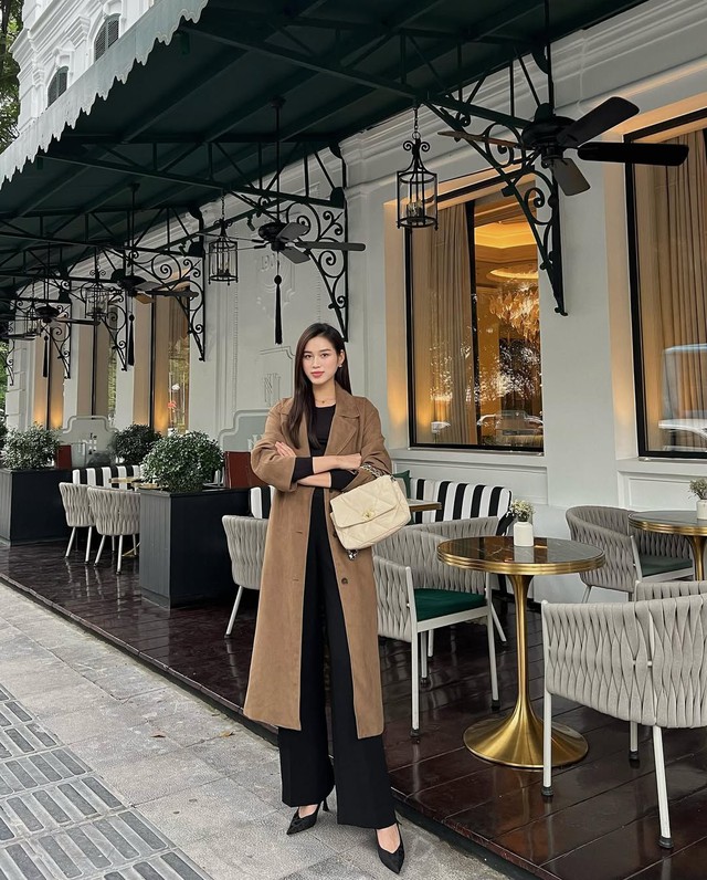 Tối giản nhưng đầy cuốn hút cùng phong cách minimalism hiện đại- Ảnh 4.