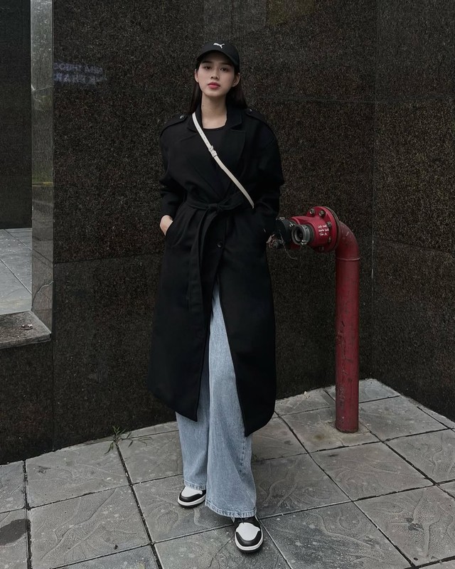 Tối giản nhưng đầy cuốn hút cùng phong cách minimalism hiện đại- Ảnh 7.