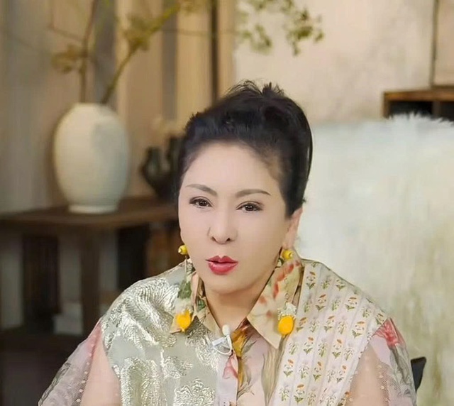 Phạm Băng Băng bị chỉ trích vì thiếu chuyên nghiệp - Ảnh 2.