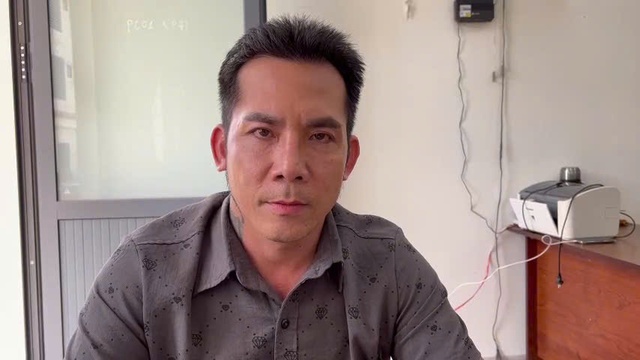- Ảnh 1. - Ảnh 1.