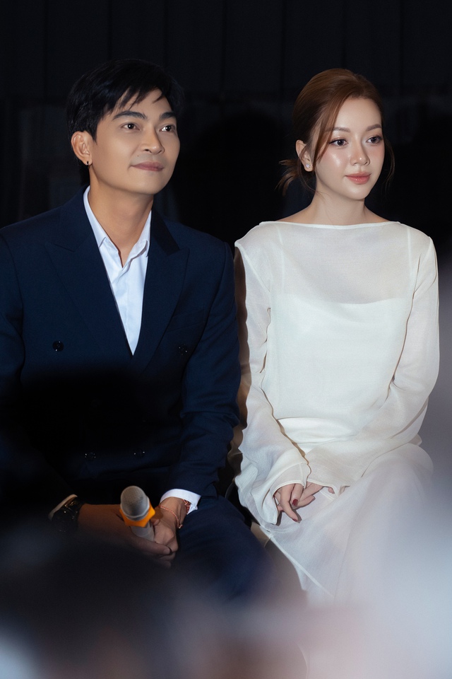 Băng Di: Rời khỏi phim trường…