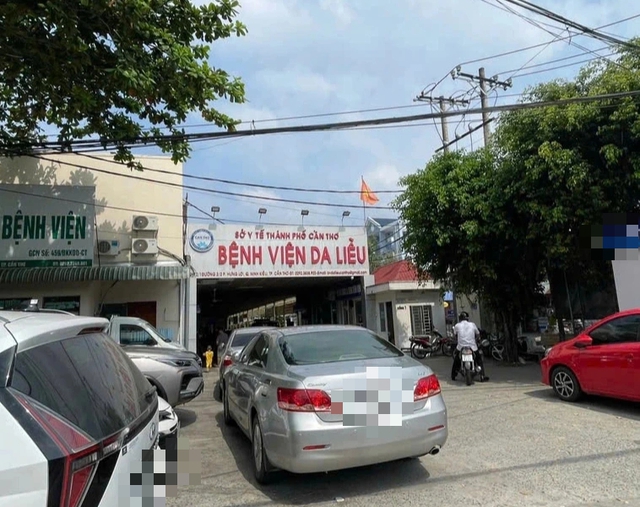 - Ảnh 1. - Ảnh 1.