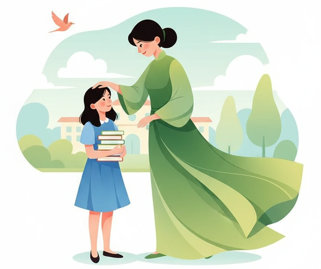 Gieo chữ giữa núi đ…