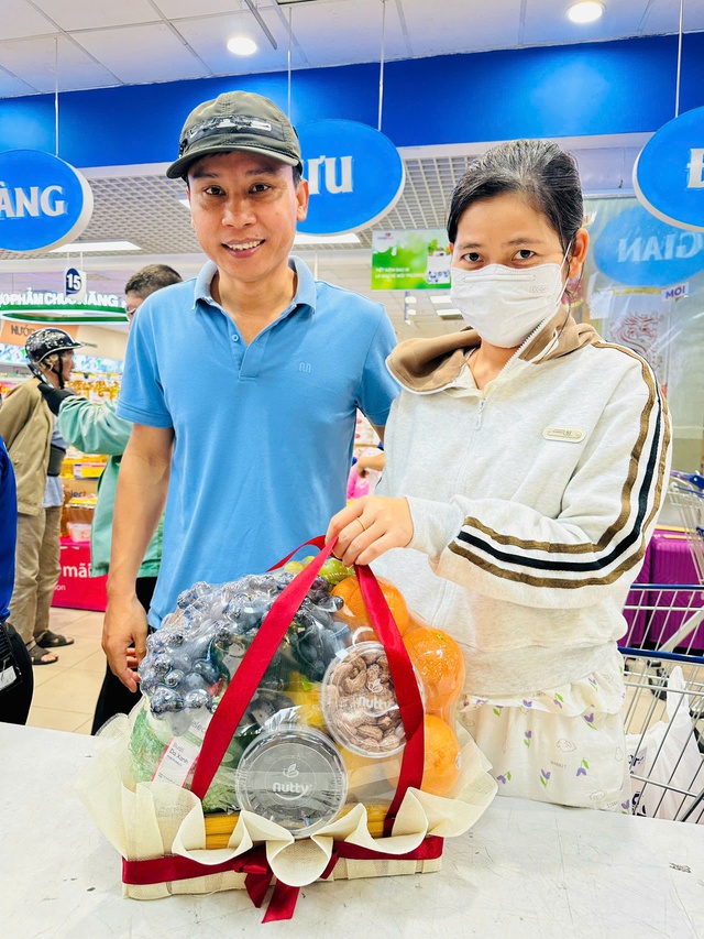 - Ảnh 2. - Ảnh 2.