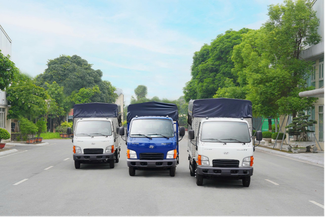 - Ảnh 2. - Ảnh 2.