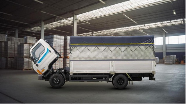 - Ảnh 3. - Ảnh 3.