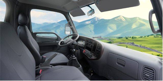 - Ảnh 4. - Ảnh 4.