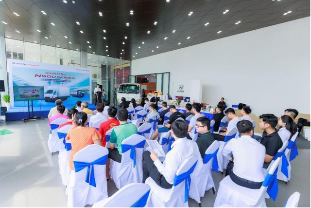 - Ảnh 5. - Ảnh 5.