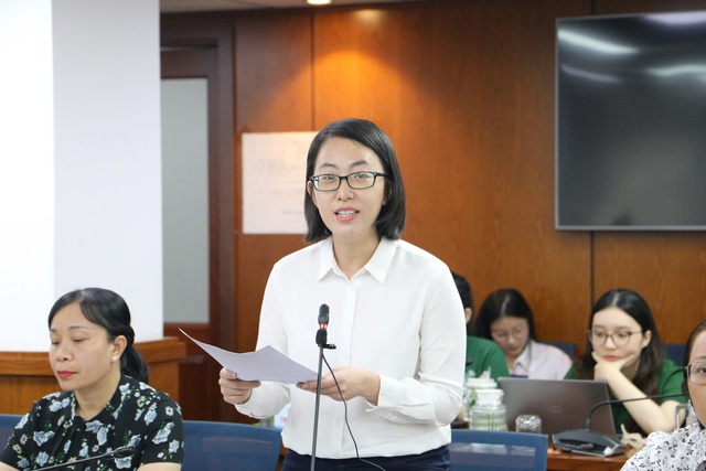 1.000 đại biểu tham dự Đại hội thi đua yêu nước TP.HCM - Ảnh 1.
