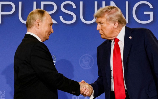 - Ảnh 1. - Ảnh 1.