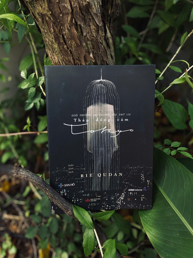 - Ảnh 1. - Ảnh 1.