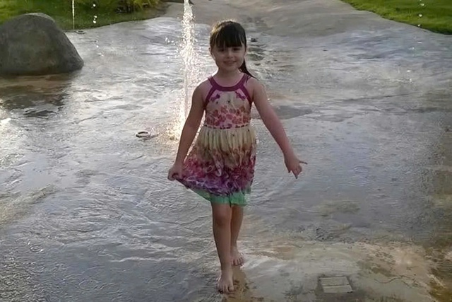 - Ảnh 1. - Ảnh 1.