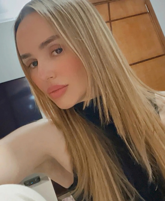 - Ảnh 2. - Ảnh 2.