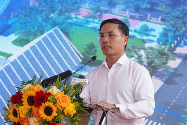 Thủ tướng Phạm Minh Chính: Phải bình đẳng về giáo dục, bình đẳng về y tế- Ảnh 3. Thủ tướng Phạm Minh Chính: Phải bình đẳng về giáo dục, bình đẳng về y tế- Ảnh 3.