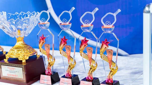 Chuỗi sự kiện thể thao văn hóa - văn nghệ FPT Play Open Cup khởi động tại Thanh Hóa- Ảnh 2. Chuỗi sự kiện thể thao văn hóa - văn nghệ FPT Play Open Cup khởi động tại Thanh Hóa- Ảnh 2.